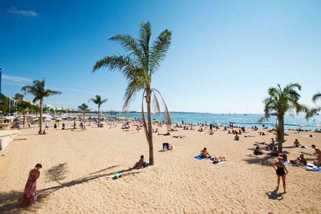 The Barcelona Vibe - How to Enjoy Your Short Stay 8 The Barcelona Vibe - How to Enjoy Your Short Stay 8