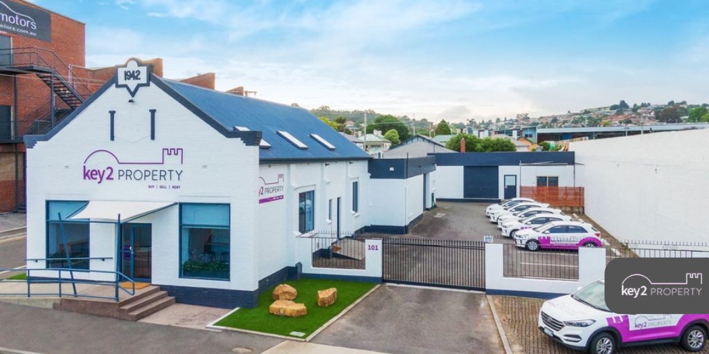Helping You Find and Secure the Right Property in Tasmania with Expert Guidance 24 Helping You Find and Secure the Right Property in Tasmania with Expert Guidance 24