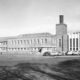 Tas That Was – New Town Technical High School (1960) 5
