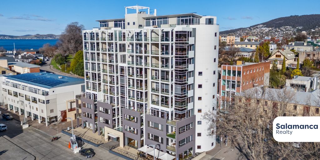 Helping You Find and Secure the Right Property in Tasmania with Expert Guidance 27 Helping You Find and Secure the Right Property in Tasmania with Expert Guidance 27