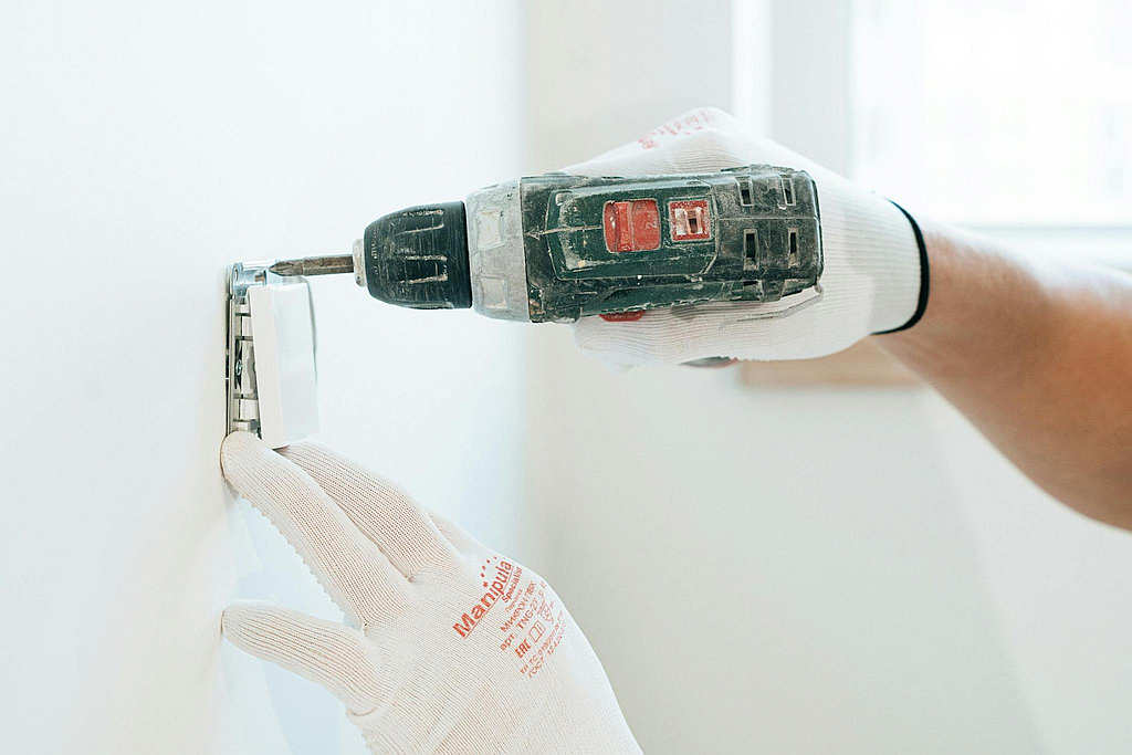 5 Reasons Your Home Needs an Electrical Safety Inspection 1 5 Reasons Your Home Needs an Electrical Safety Inspection 1