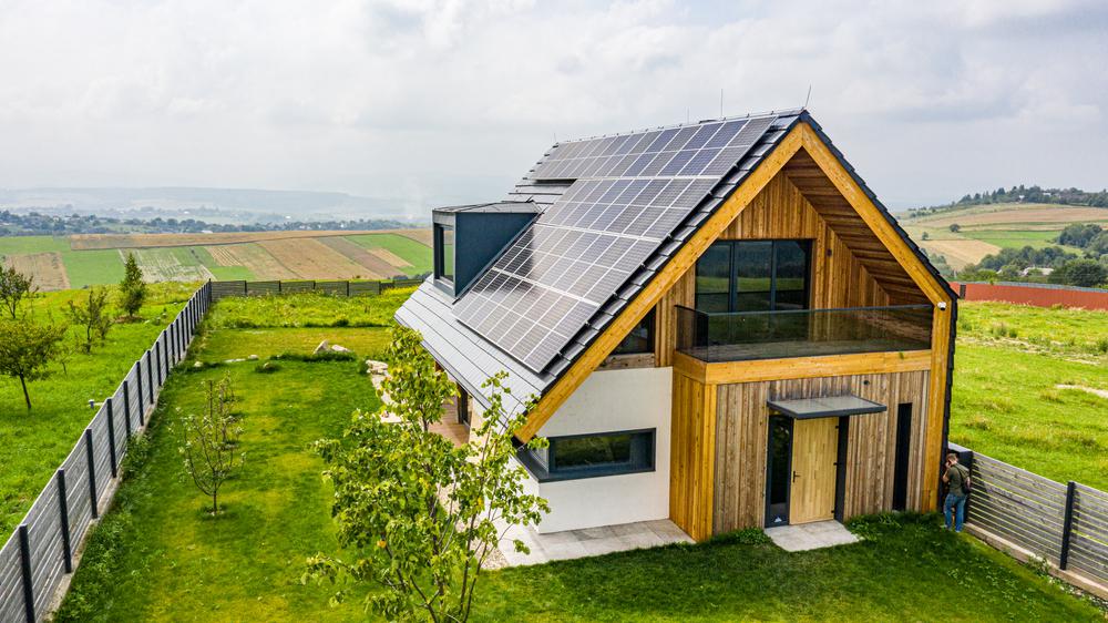 Design Choices For Organic, Earthy Interiors - A Guide for Eco Homes 3 Design Choices For Organic, Earthy Interiors - A Guide for Eco Homes 3