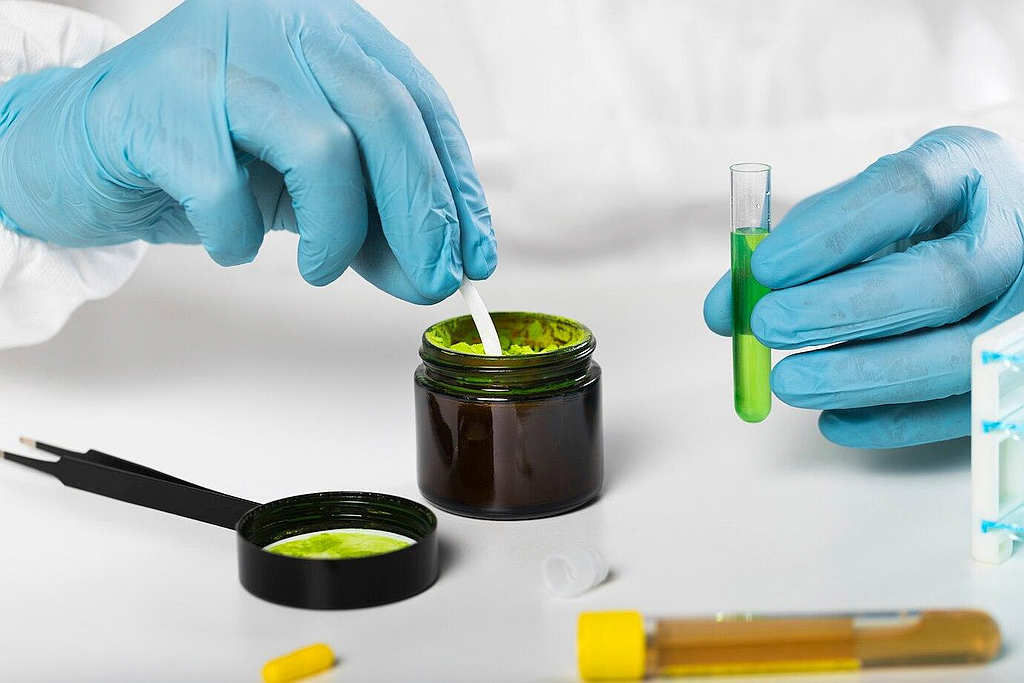 Reasons Buying Green Borneo Kratom Capsules Online Is The Best Call 6 Reasons Buying Green Borneo Kratom Capsules Online Is The Best Call 6