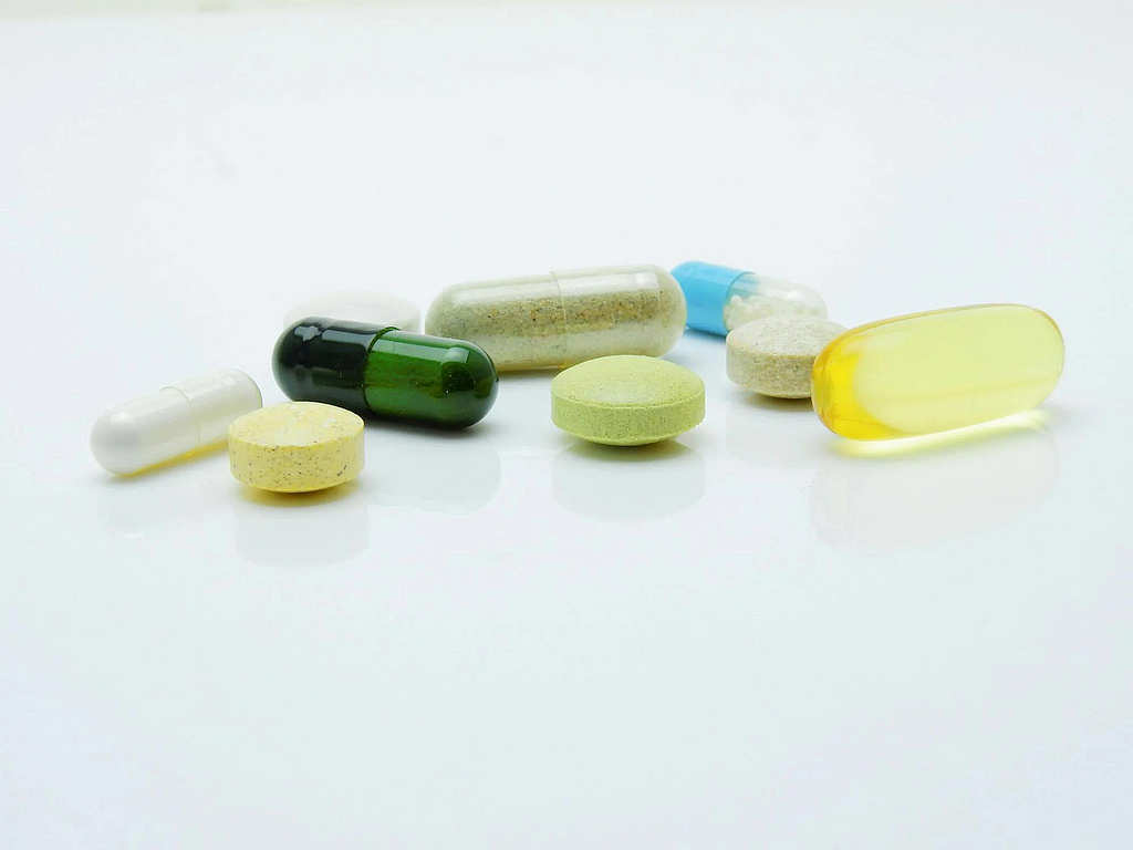 7 Reasons To Buy Kratom Capsules Online This Summer Season 6 7 Reasons To Buy Kratom Capsules Online This Summer Season 6
