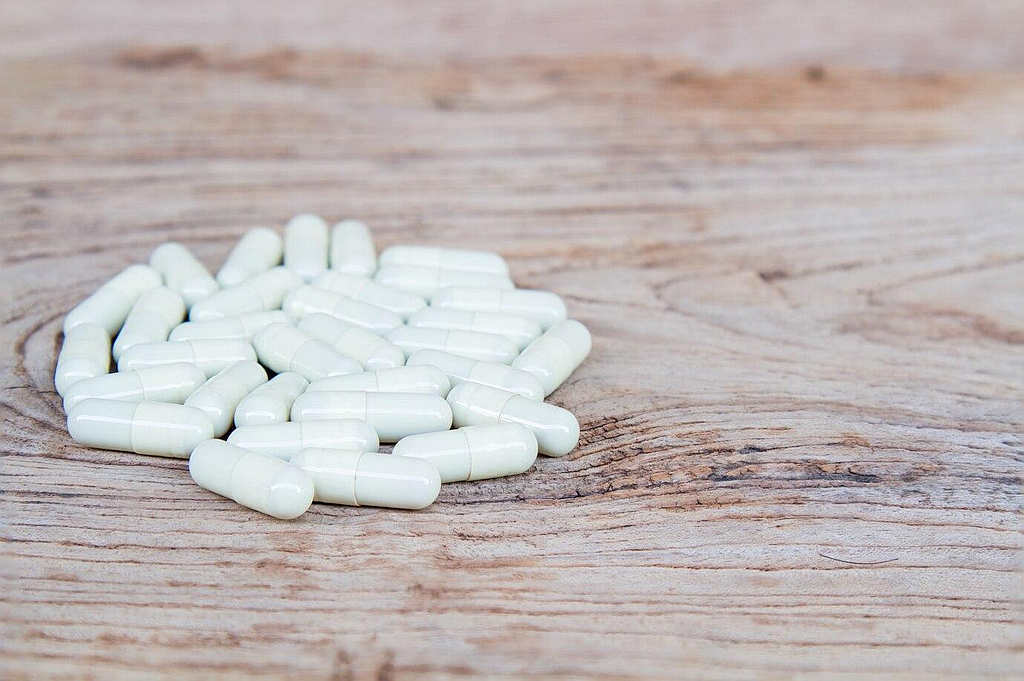 Reasons Buying Green Borneo Kratom Capsules Online Is The Best Call 5 Reasons Buying Green Borneo Kratom Capsules Online Is The Best Call 5
