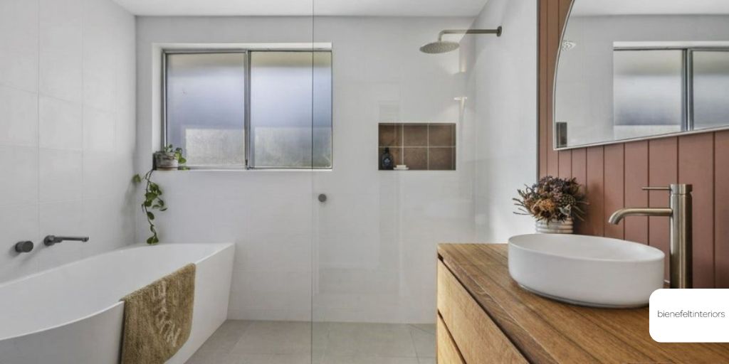 Local Innovative Interior Designers to Elevate your Space 15 Local Innovative Interior Designers to Elevate your Space 15