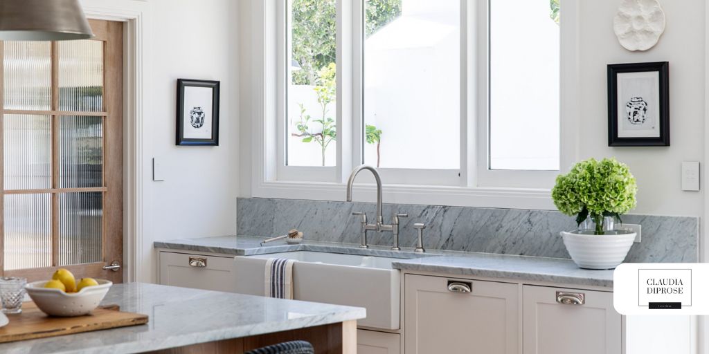 Local Innovative Interior Designers to Elevate your Space 18 Local Innovative Interior Designers to Elevate your Space 18