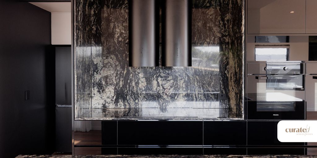 Local Innovative Interior Designers to Elevate your Space 14 Local Innovative Interior Designers to Elevate your Space 14