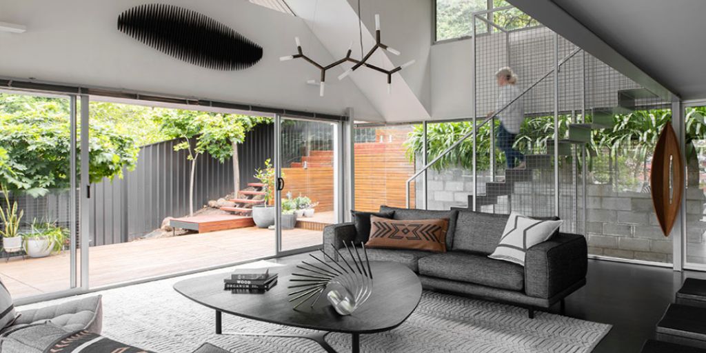 Local Innovative Interior Designers to Elevate your Space 13 Local Innovative Interior Designers to Elevate your Space 13
