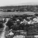 Tas That Was – Latrobe (1920) 2