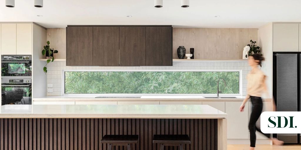 Local Innovative Interior Designers to Elevate your Space 16 Local Innovative Interior Designers to Elevate your Space 16