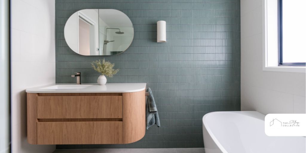 Local Innovative Interior Designers to Elevate your Space 17 Local Innovative Interior Designers to Elevate your Space 17