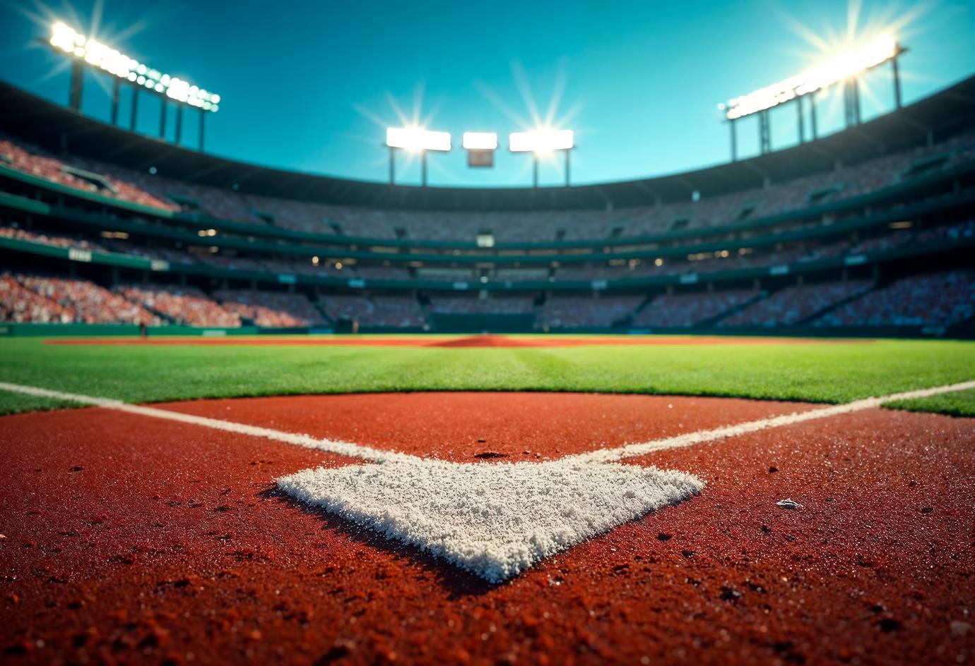 What Baseball Fans Are Bringing To Games For The Best Experience? 6 What Baseball Fans Are Bringing To Games For The Best Experience? 6