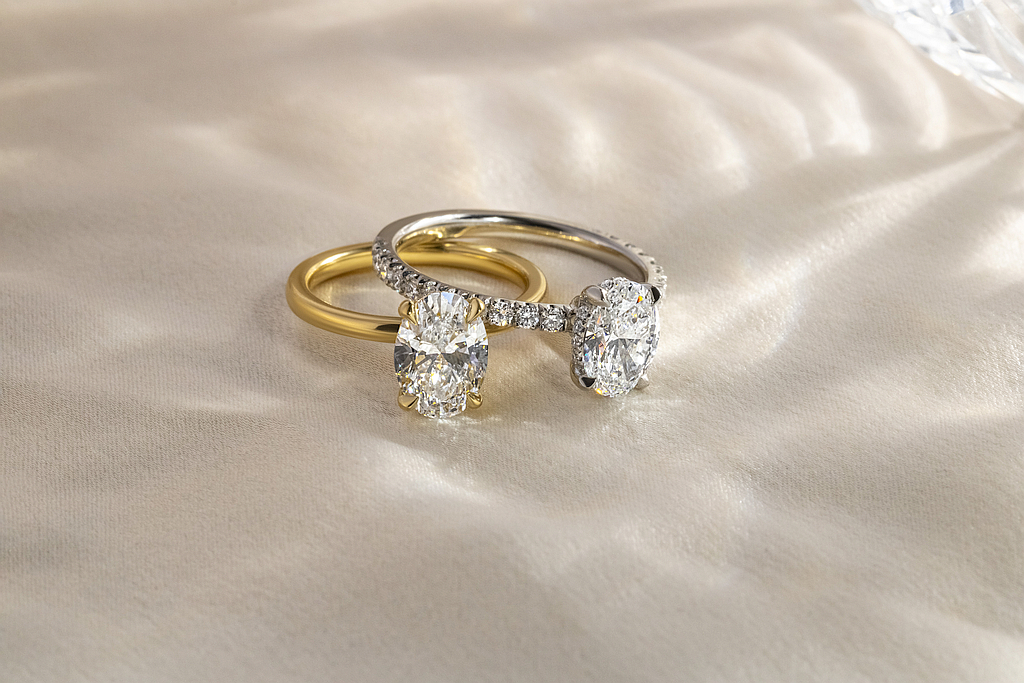 How to Choose the Perfect Jewellery for a Wedding 1 How to Choose the Perfect Jewellery for a Wedding 1