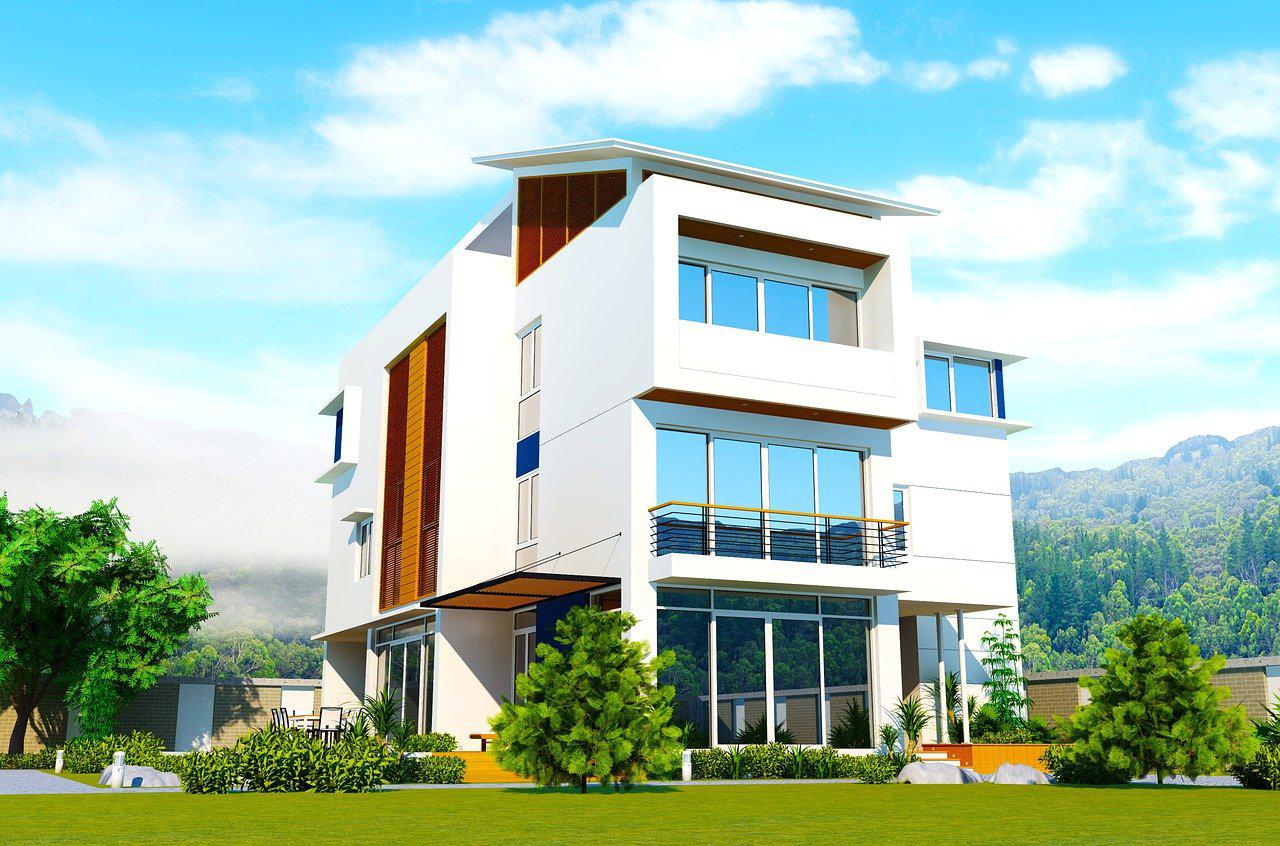 How to Winter-Proof Belconnen Commercial Property Using Appropriate Exterior Paint 3 How to Winter-Proof Belconnen Commercial Property Using Appropriate Exterior Paint 3
