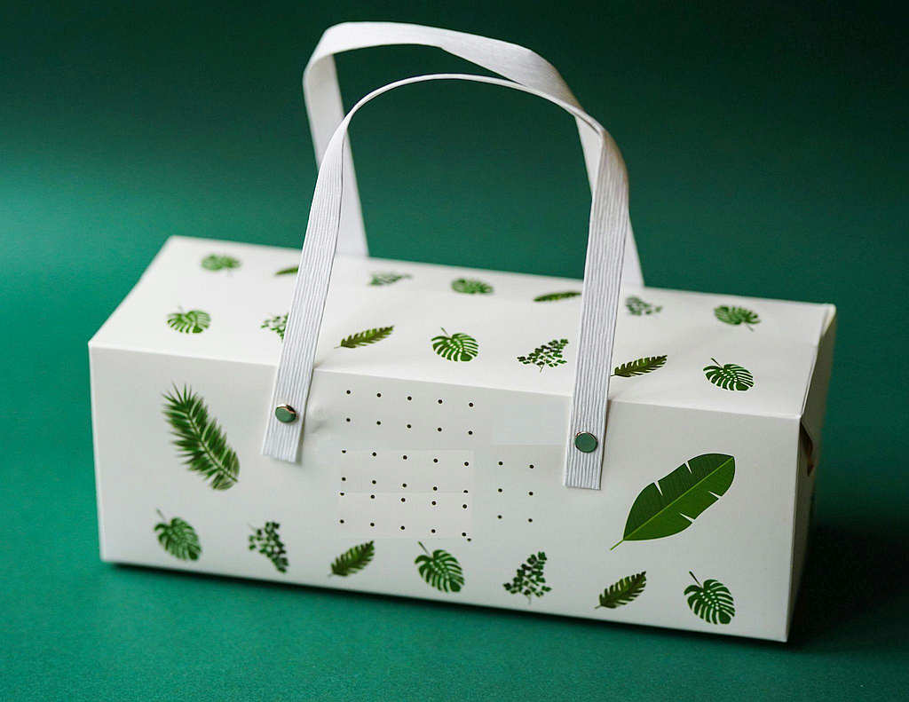 Exploring How Does Product Packaging Influence Food Choices 1 Exploring How Does Product Packaging Influence Food Choices 1