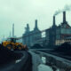 A Shaky Government's Risky Bet with Taxpayer Money 2