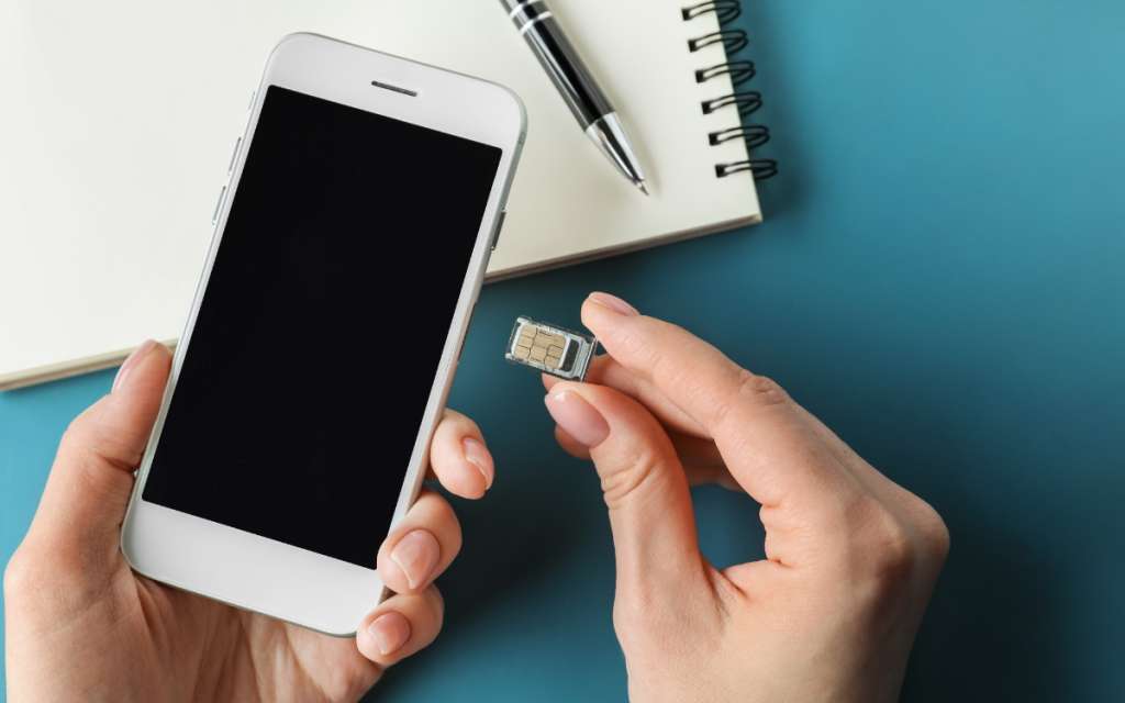Find the Best eSIM Plan Fast with eSIM Seeker 1 Find the Best eSIM Plan Fast with eSIM Seeker 1