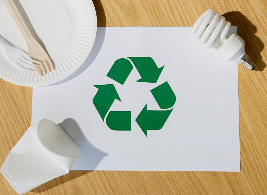 Energy-Saving Tips for a More Efficient Household 3 Energy-Saving Tips for a More Efficient Household 3