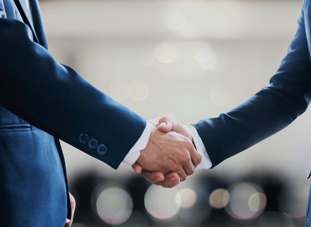 Everything You Need to Know Before Buying Your First Business 3 Everything You Need to Know Before Buying Your First Business 3