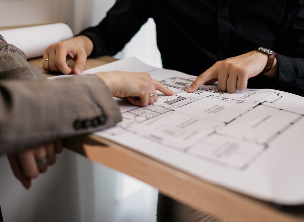 How to Keep Construction Budgets Under Control 3 How to Keep Construction Budgets Under Control 3