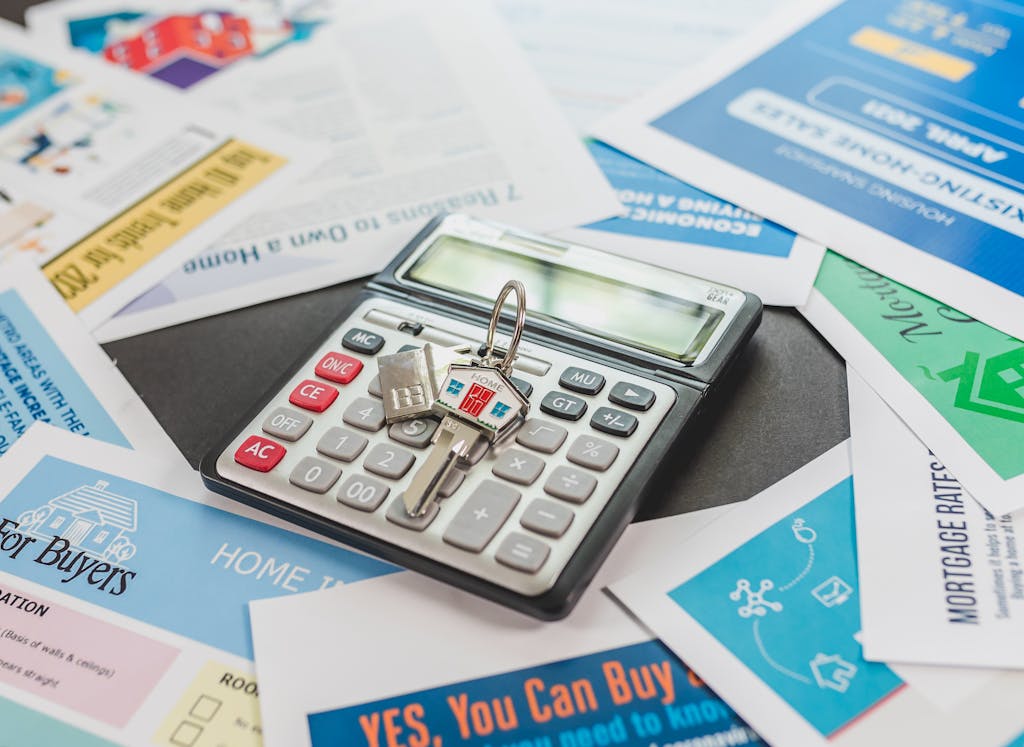 Top 5 Key Factors That Determine Your House Market Value 3 Top 5 Key Factors That Determine Your House Market Value 3