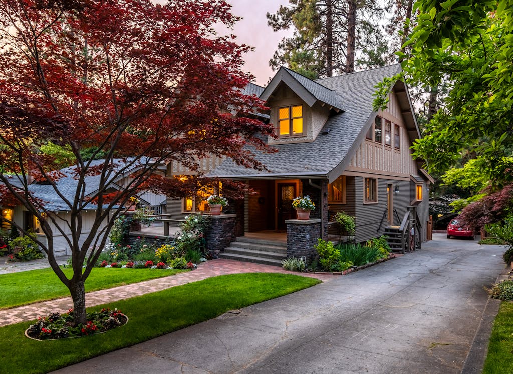Practical Tips for Keeping Your Property Value High 3 Practical Tips for Keeping Your Property Value High 3