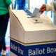 Local Government Election Reforms Open For Consultation 5