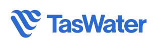 TasWater Unveils New Pipeline for Orford, Triabunna 4