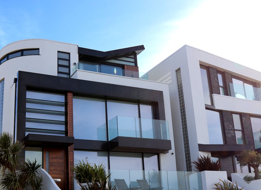 The Ultimate Guide to Property Investment for Beginners 3 The Ultimate Guide to Property Investment for Beginners 3