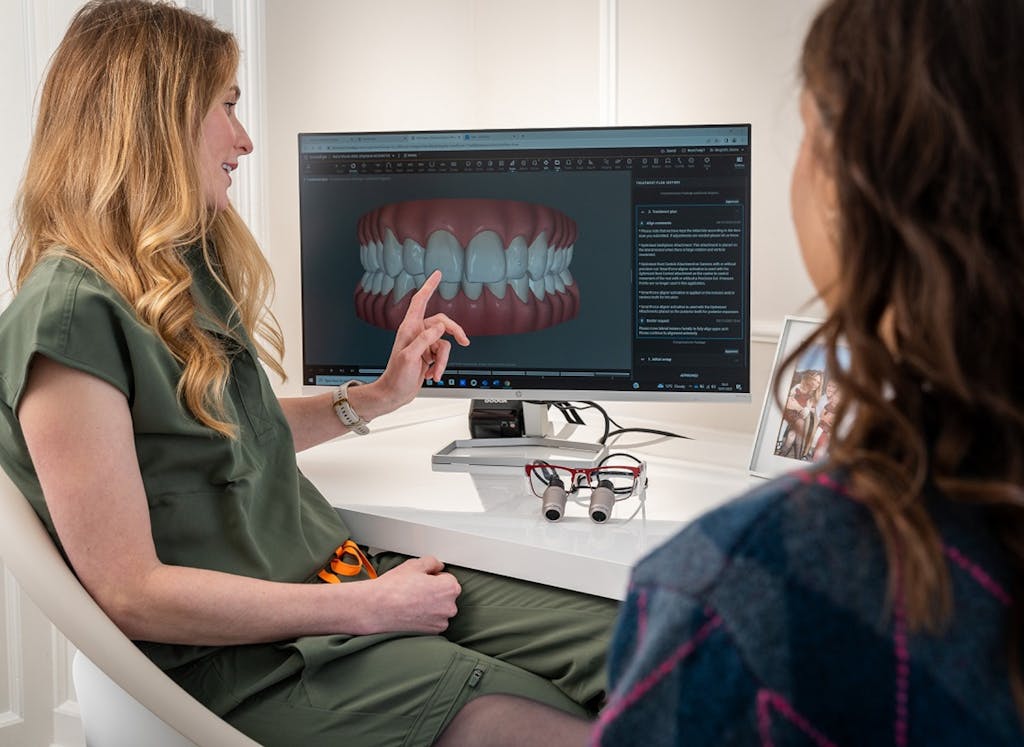 Top Tips for a Smooth Dental Implant Recovery Process 3 Top Tips for a Smooth Dental Implant Recovery Process 3