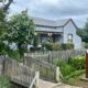 Tas That Was – Trentham Cottage 18