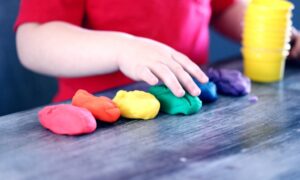 Childcare Crisis Hurts Tasmania 2