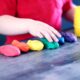 Childcare Crisis Hurts Tasmania 3