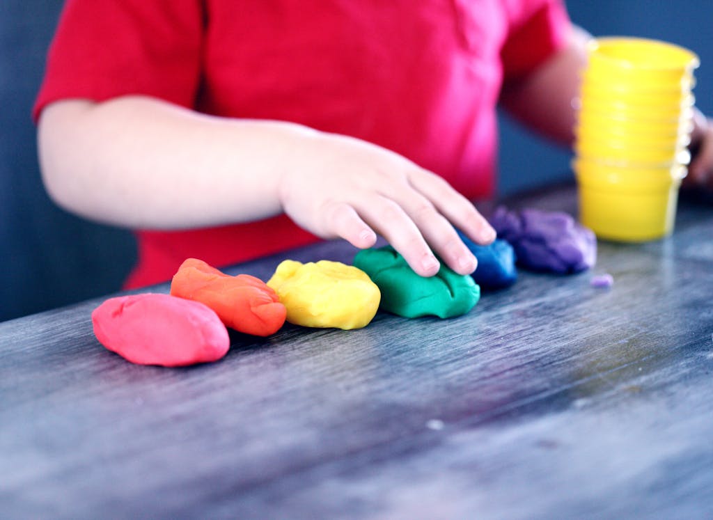 What Parents Should Know Before the First Day at Childcare 3 What Parents Should Know Before the First Day at Childcare 3