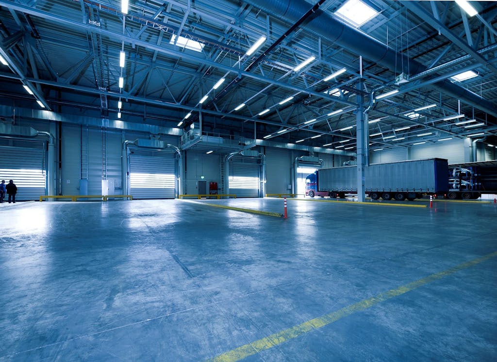 Why Smart Storage Matters - The Benefits of Adding Extra Tool Space to Your Vehicle 3 Why Smart Storage Matters - The Benefits of Adding Extra Tool Space to Your Vehicle 3