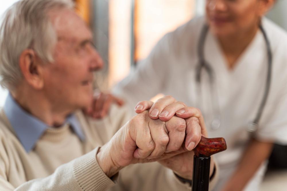 3 Essential Services Every Tasmanian Family Should Know About for Ageing Loved Ones 3 3 Essential Services Every Tasmanian Family Should Know About for Ageing Loved Ones 3