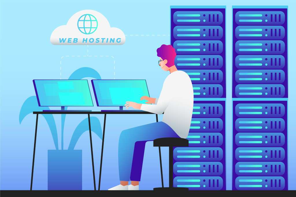 What to Watch for When a Site’s Growth Outpaces its Hosting Plan 3 What to Watch for When a Site’s Growth Outpaces its Hosting Plan 3