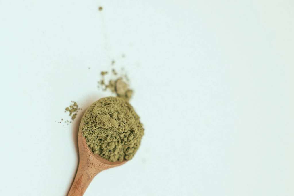 Red Vein Indo Kratom Powder From Goldenmonk - Here's What To Check Before Buying 6 Red Vein Indo Kratom Powder From Goldenmonk - Here's What To Check Before Buying 6