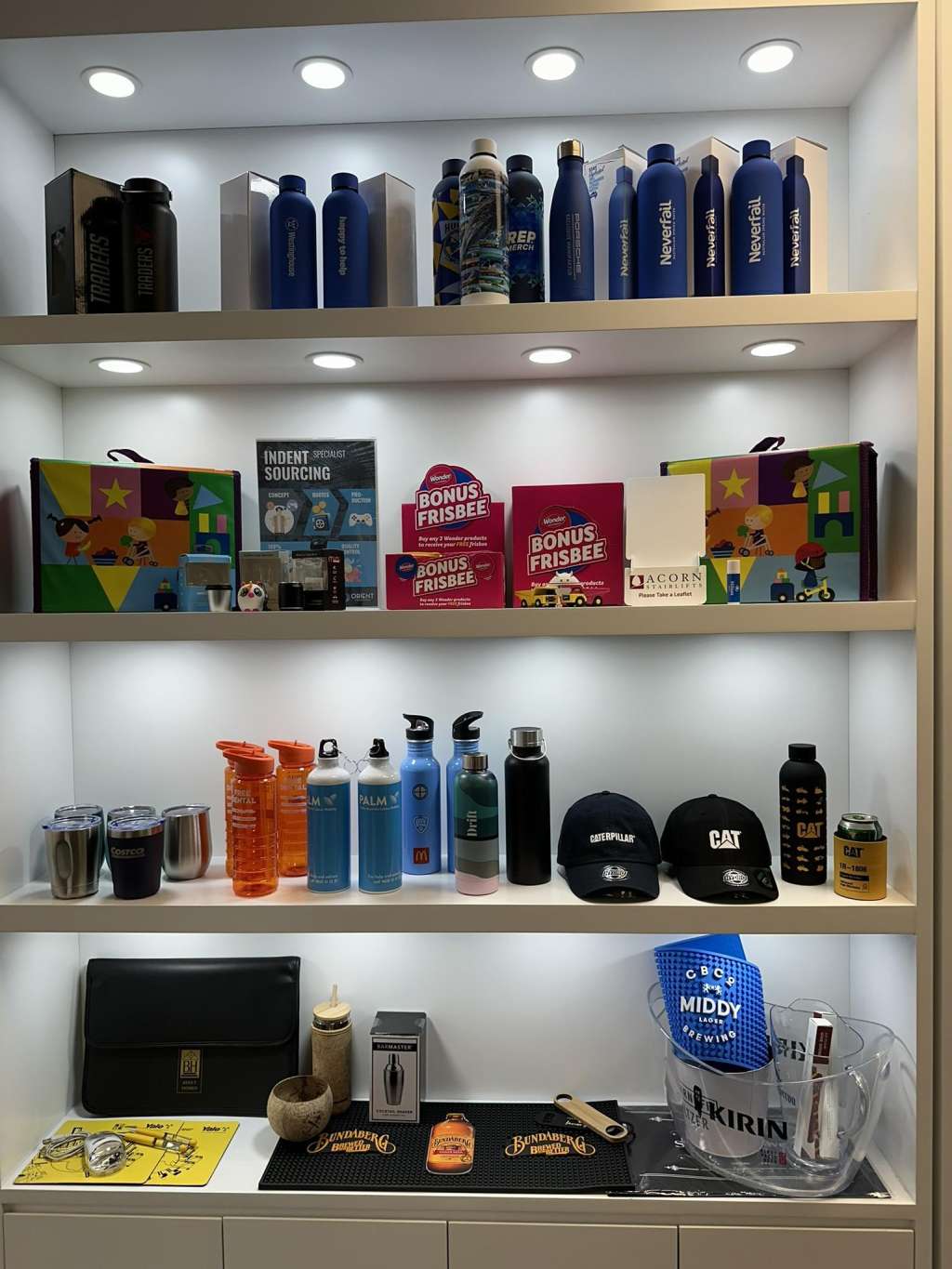 How Wholesale Promotional Products Can Save Businesses Money and Time 3 How Wholesale Promotional Products Can Save Businesses Money and Time 3