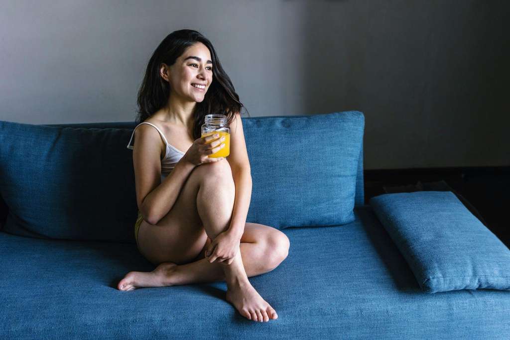 Detox, Weight Loss and Circulation - Are Infrared Saunas Living Up to the Hype? 3 Detox, Weight Loss and Circulation - Are Infrared Saunas Living Up to the Hype? 3