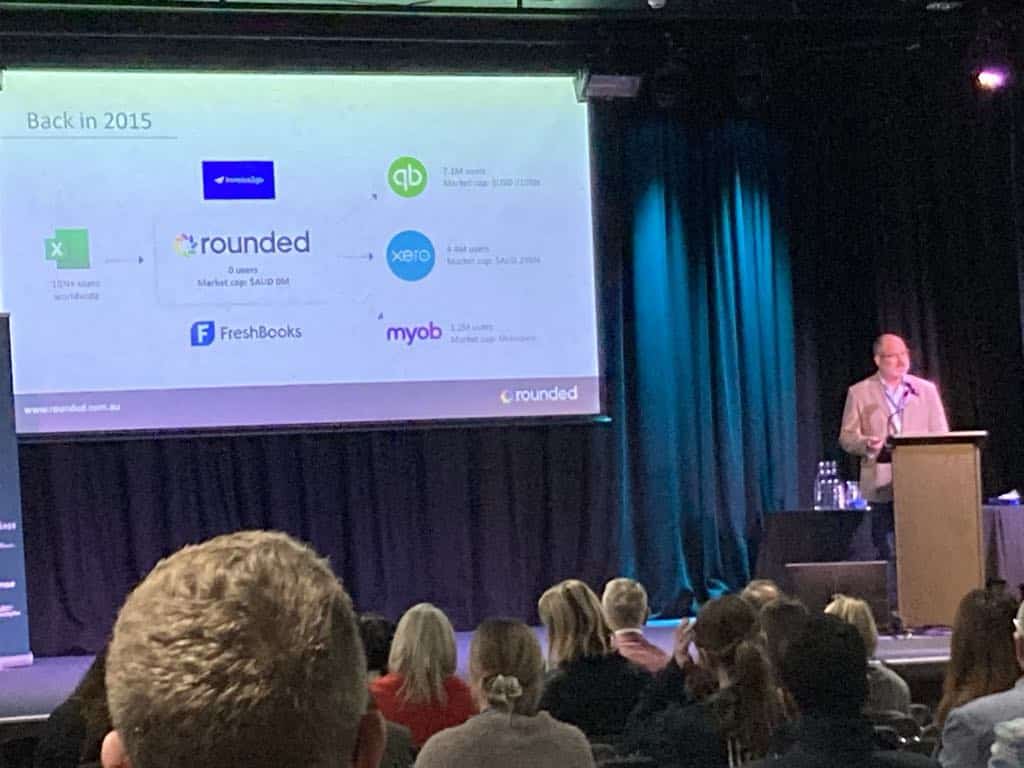 TT Live Blog - 'Tomorrow Conference', Launceston 16-17 June 2025 21 TT Live Blog - 'Tomorrow Conference', Launceston 16-17 June 2025 21