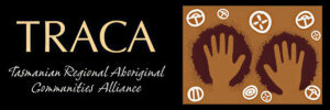 TRACA Urges Election Candidates to Prioritise Aboriginal-Led Solutions 3 TRACA Urges Election Candidates to Prioritise Aboriginal-Led Solutions 3