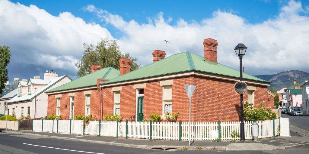 What to Look for in an Exceptional Property Manager in Tasmania 5 What to Look for in an Exceptional Property Manager in Tasmania 5