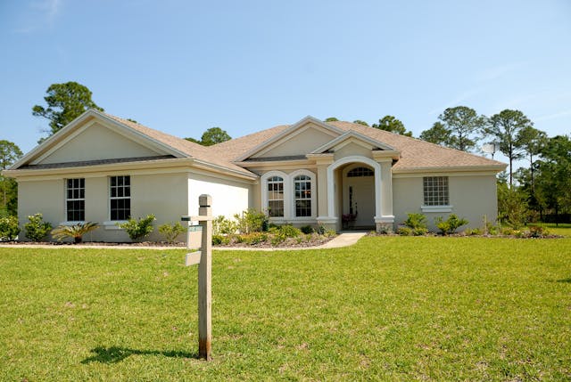 Commercial Real Estate Tips Every Investor Should Know 3 Commercial Real Estate Tips Every Investor Should Know 3