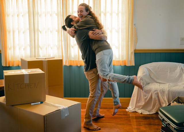 Effective Strategies for Long-Term Tenant Retention 3 Effective Strategies for Long-Term Tenant Retention 3