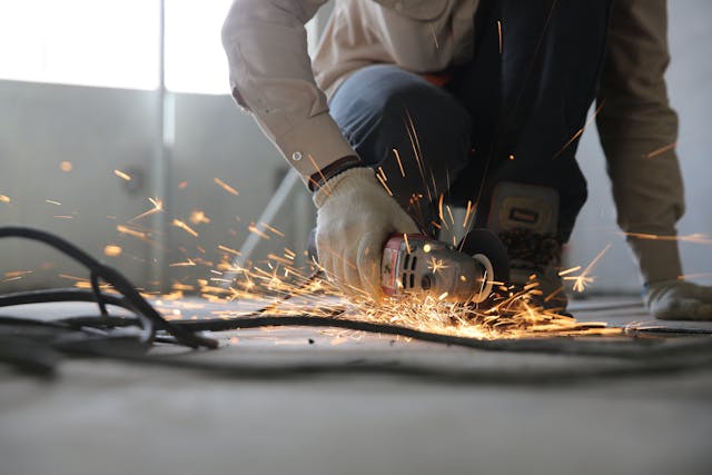 Essential Tips for Ensuring Structural Stability on Construction Sites 3 Essential Tips for Ensuring Structural Stability on Construction Sites 3