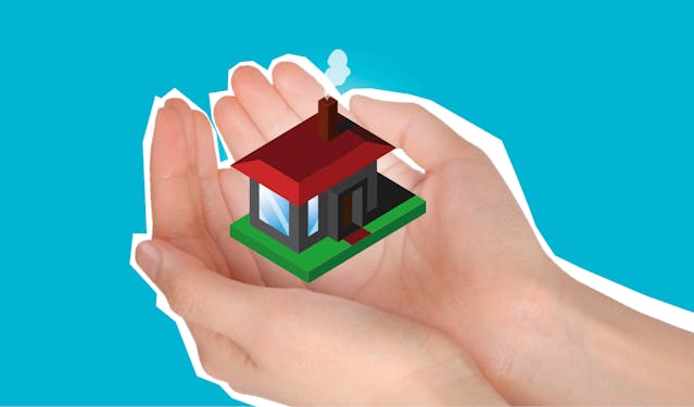 How to Find a Property Management Company You Can Trust 3 How to Find a Property Management Company You Can Trust 3