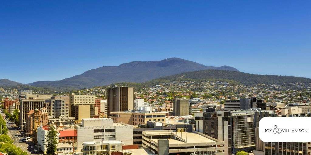 What to Look for in an Exceptional Property Manager in Tasmania 6 What to Look for in an Exceptional Property Manager in Tasmania 6