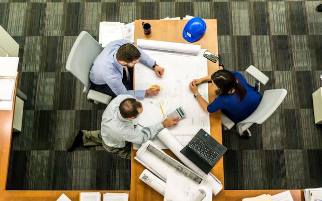 Legal Considerations That Can Impact Your Next Real Estate Deal 3 Legal Considerations That Can Impact Your Next Real Estate Deal 3